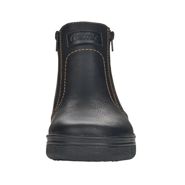 Boots Rieker 38674-00