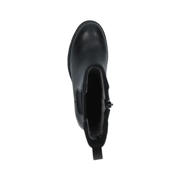 Boots Caprice 9-9-25420-29-022 IS