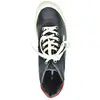 Boots Romika 41R09802