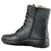 Черевики Rieker Z7144-14