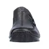 Туфли Rieker L1751-01
