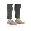 Туфлі Rieker 08651-62
