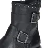 Boots Remonte D2274-01
