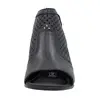 Босоніжки Remonte R8769-00
