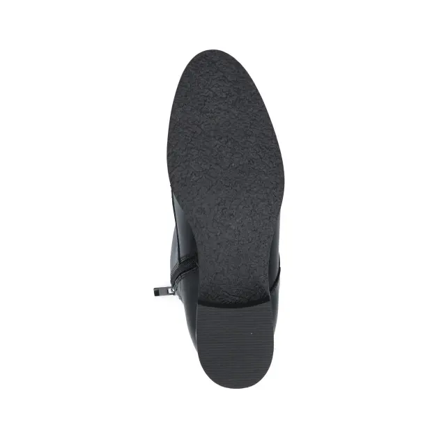 Boots Caprice 9-9-25100-29-022 IS