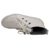 Boots Romika 41R14444