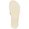 Slippers Rider 82741_24942