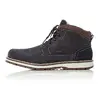 Boots Rieker F8410-16