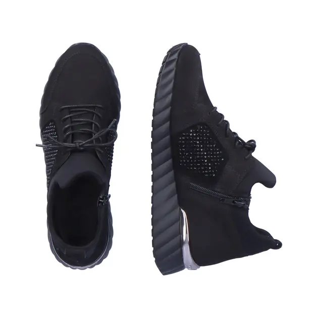 Boots Remonte D5976-03