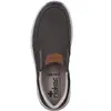 Туфли Rieker 14353-45