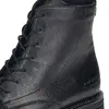 Ботинки Remonte D2272-01