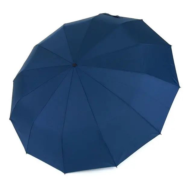 Зонт Parachase 3260 blue