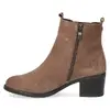 Boots Caprice 9-9-25350-29-343 IS