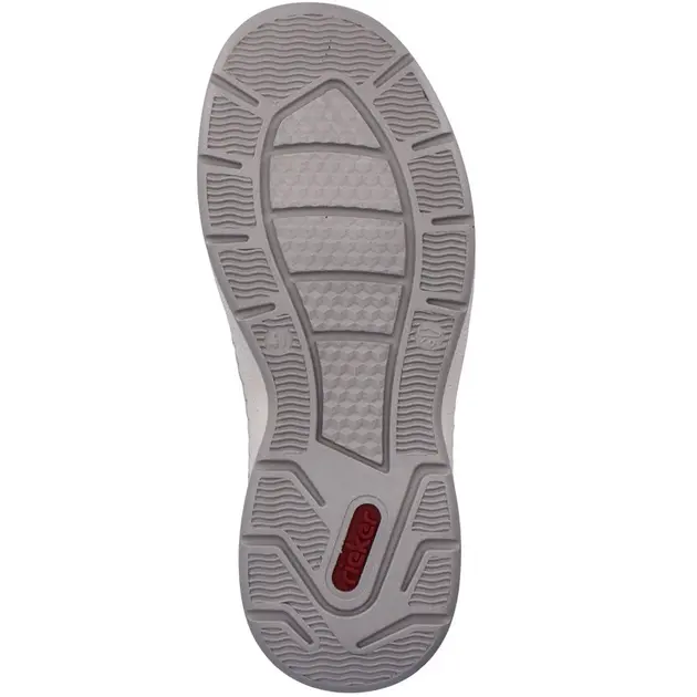Туфли Rieker 14353-45