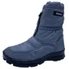 Полусапоги Nordan Schuhe GmbH 8722R550