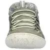 Туфли Rieker 54551-52