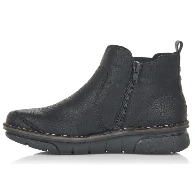 Boots Rieker 73362-00
