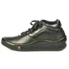 Boots Romika 41R04110