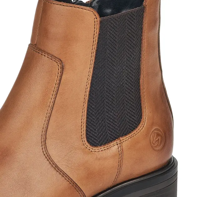 Boots Remonte D8376-20