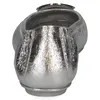 Балетки PETER KAISER 9-72140-44-941