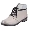 Boots Remonte R3332-64
