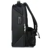Рюкзак TIGERNU USB 104854