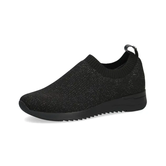 Sneakers Caprice 9-9-24710-29-012 IS