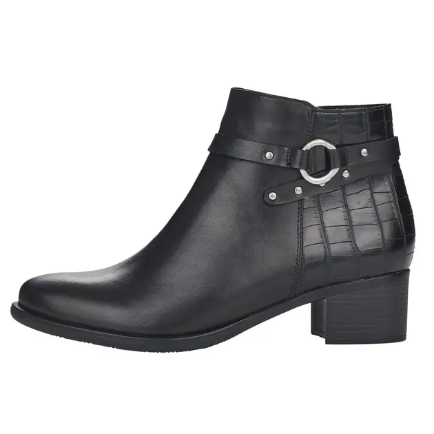 Boots Remonte R5181-01