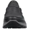 Туфли Rieker 03651/00