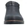 Черевики чол Rieker 10568/00