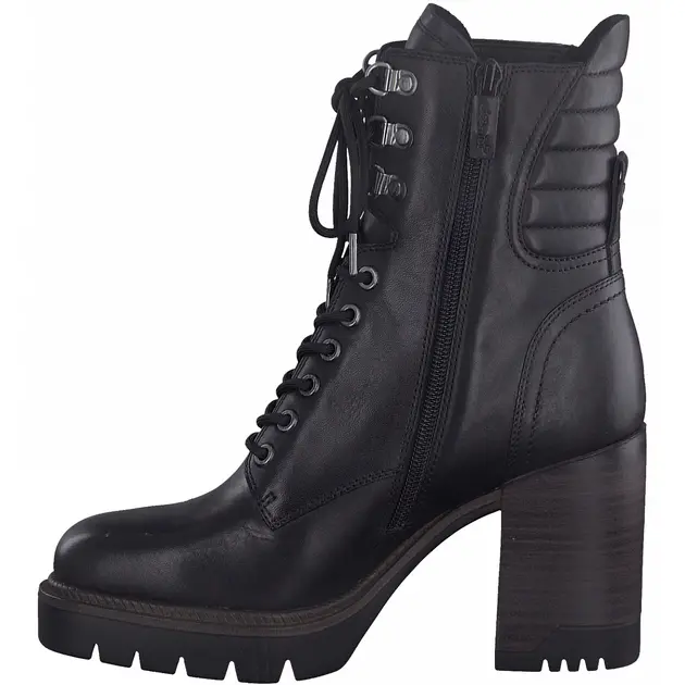 Boots Tamaris 1-1-25802-27 001