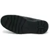 Ботинки FLUCHOS F0605 SOFT NEGRO