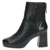 Boots Caprice 9-9-25322-29-022 IS
