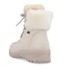 Boots Rieker L7106-60