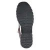 Boots Caprice 9-9-25470-29-303 IS