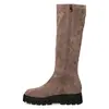 Boots Caprice 9-9-25602-29-306 IS