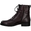 Boots Tamaris 1-1-26243-25 549