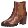 Boots Caprice 9-9-25310-29-303 IS