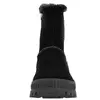 Напівчоботи Rieker W2172-00