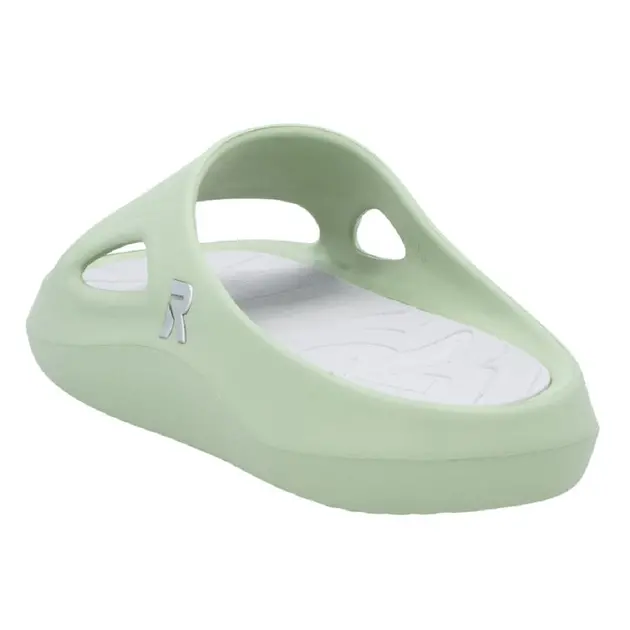 Пантолети Rieker W3450-52