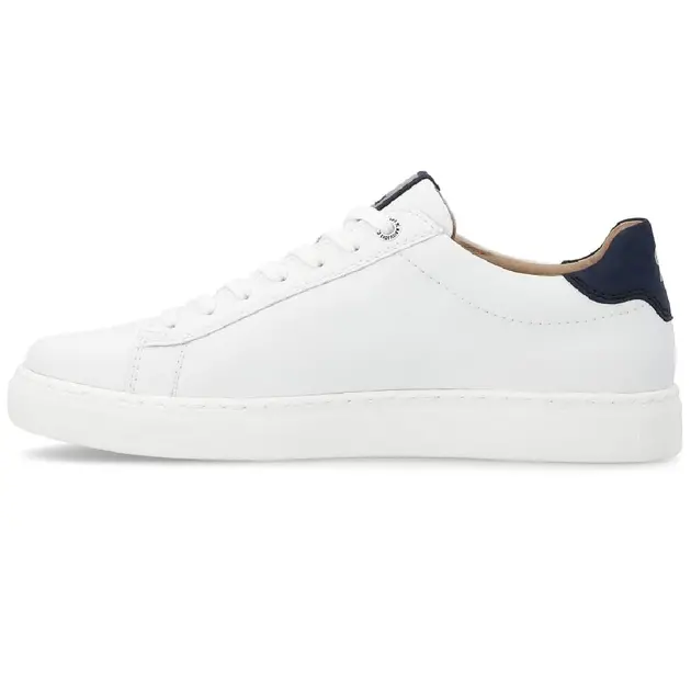 Rieker U0704-80