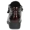 Boots Caprice 9-9-25152-29 536 IS