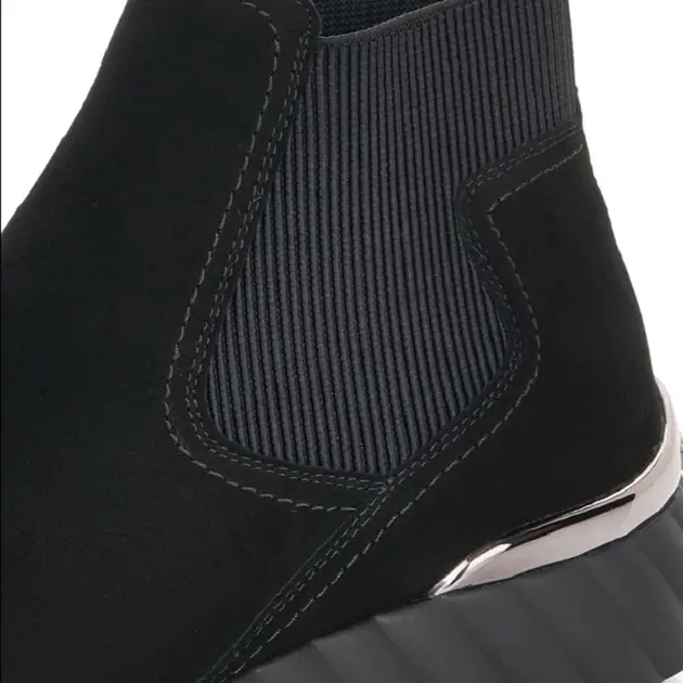 Ботинки Remonte D5970-02