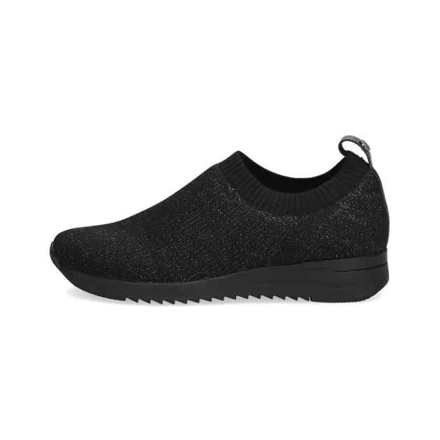 Sneakers Caprice 9-9-24710-29-012 IS