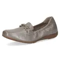 Туфлі Caprice 9-24654-42-219