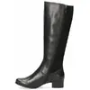 Boots Caprice 9/25523/27 019IS