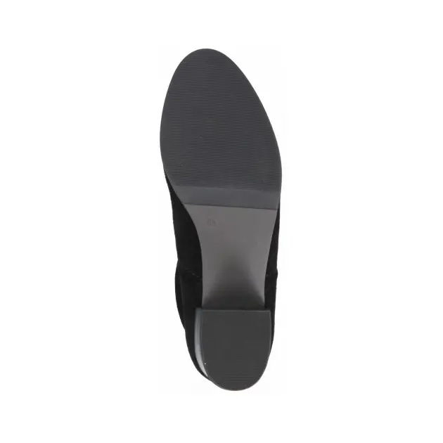 Boots Caprice 9/25506/27 044IS