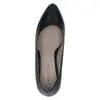 Туфлі Caprice 9-22402-44-022