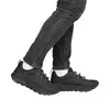 Кросівки Rieker U4502/00