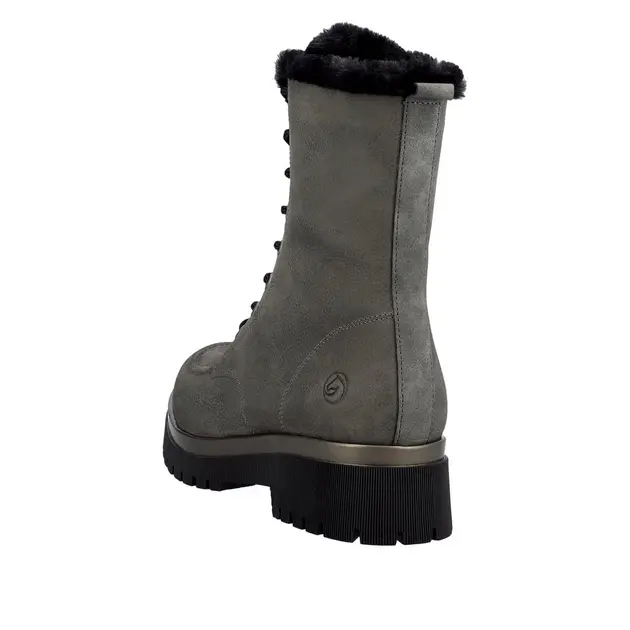 Ботинки Remonte D1B74-45